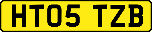 HT05TZB