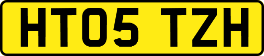 HT05TZH