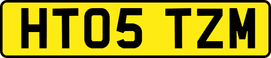 HT05TZM