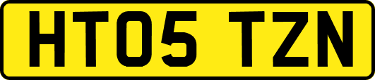 HT05TZN