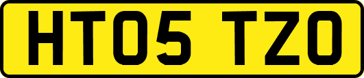 HT05TZO