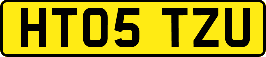 HT05TZU