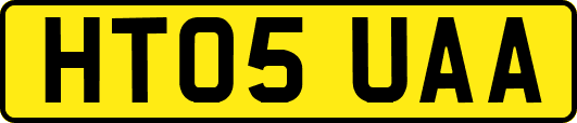 HT05UAA