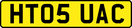 HT05UAC