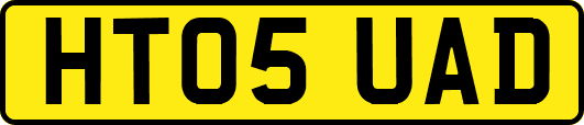 HT05UAD