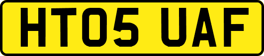 HT05UAF