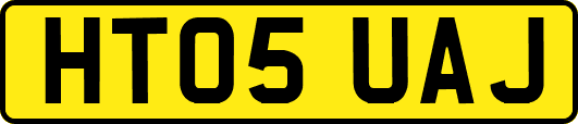 HT05UAJ