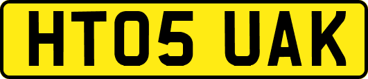 HT05UAK