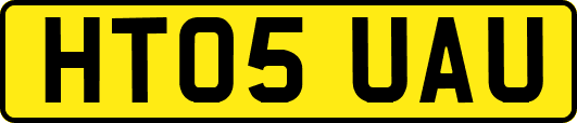 HT05UAU