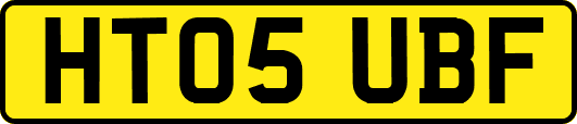 HT05UBF