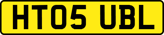 HT05UBL