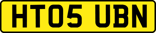 HT05UBN