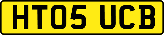 HT05UCB