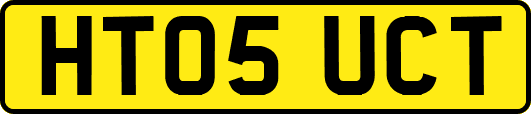 HT05UCT