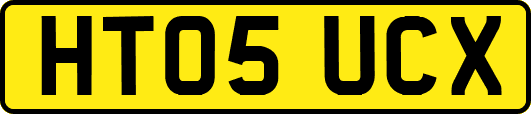 HT05UCX
