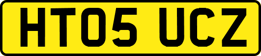 HT05UCZ