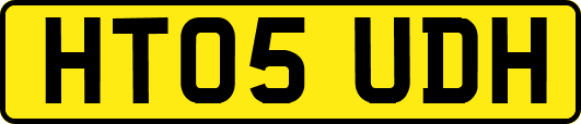 HT05UDH