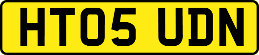 HT05UDN