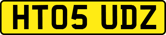 HT05UDZ