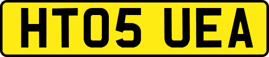 HT05UEA