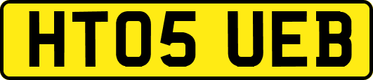 HT05UEB