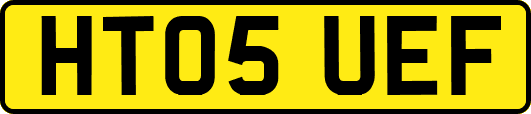 HT05UEF