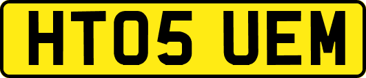 HT05UEM