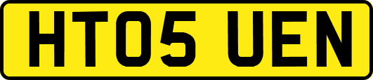 HT05UEN