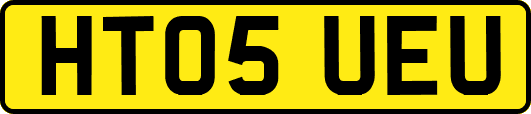 HT05UEU