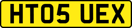 HT05UEX
