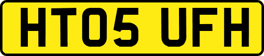 HT05UFH