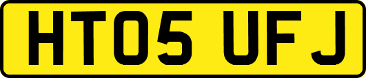 HT05UFJ