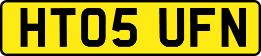 HT05UFN