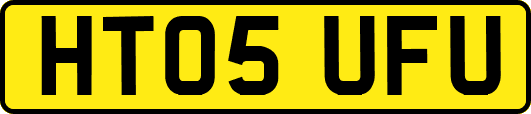HT05UFU