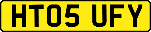 HT05UFY