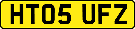 HT05UFZ