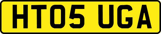 HT05UGA