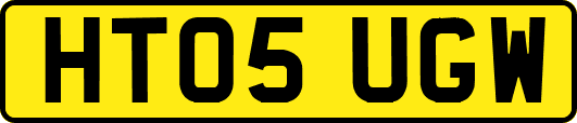 HT05UGW
