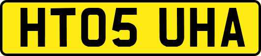 HT05UHA