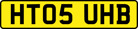 HT05UHB