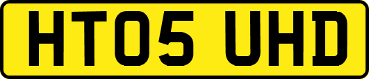HT05UHD