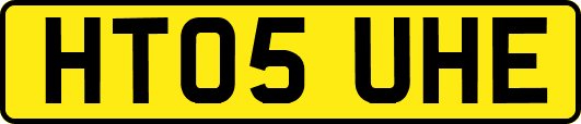 HT05UHE