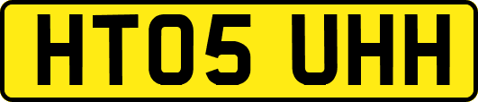 HT05UHH