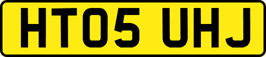 HT05UHJ
