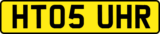HT05UHR