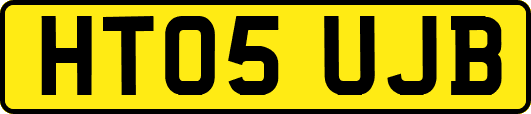 HT05UJB