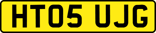 HT05UJG