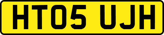 HT05UJH