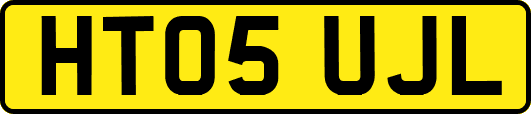 HT05UJL