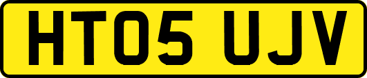 HT05UJV